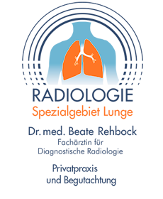 RADIOLOGIE LUNGE BERLIN | Dr. med. Beate Rehbock